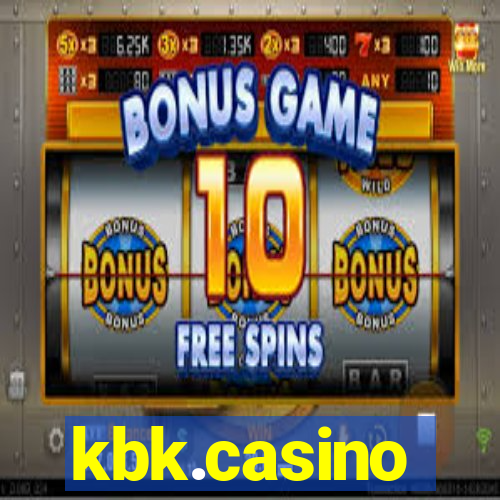 kbk.casino