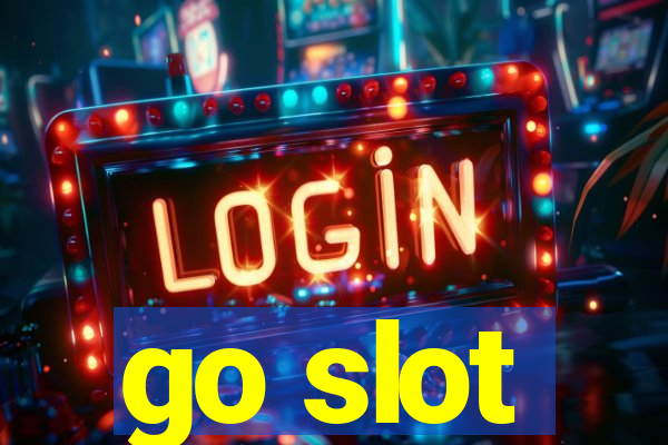 go slot