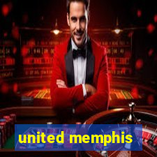 united memphis