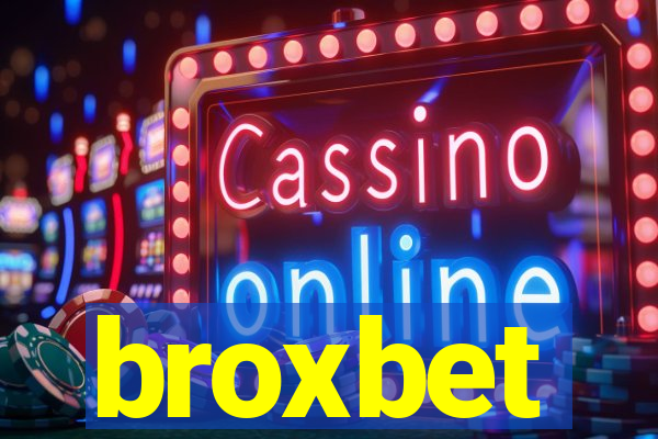 broxbet