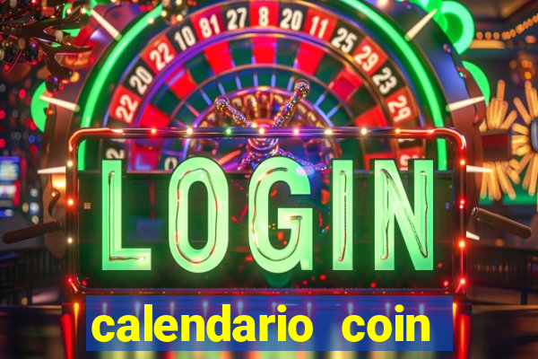 calendario coin master 2024