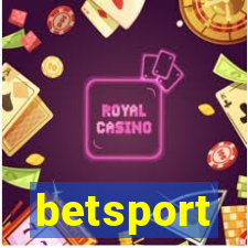 betsport