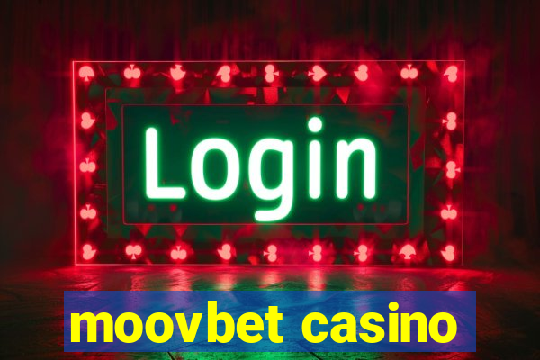 moovbet casino