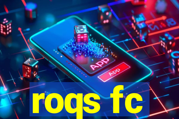 roqs fc