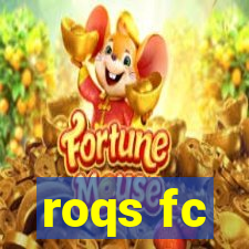 roqs fc