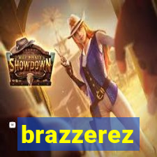 brazzerez