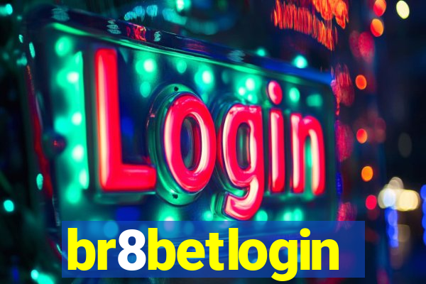 br8betlogin