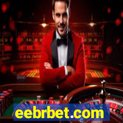 eebrbet.com