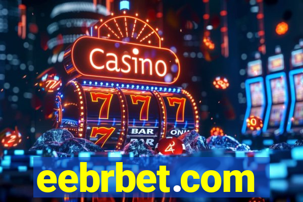 eebrbet.com