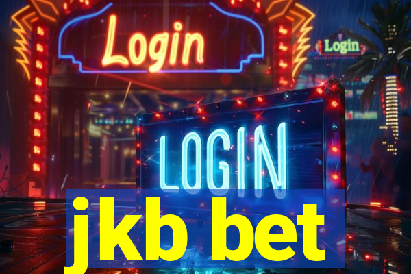 jkb bet