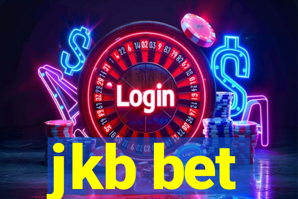 jkb bet