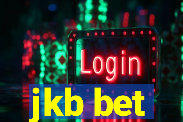 jkb bet