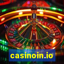 casinoin.io