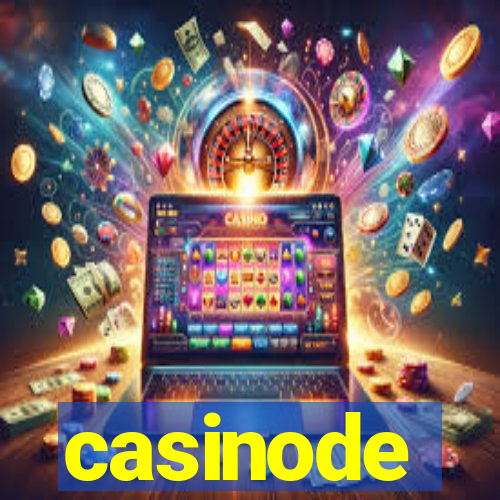 casinode