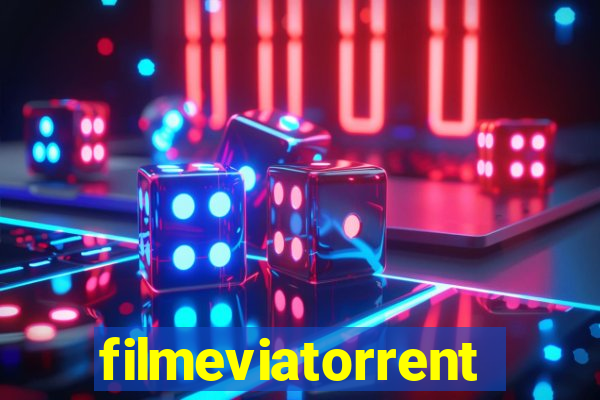 filmeviatorrents