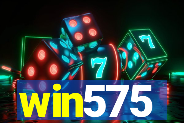 win575