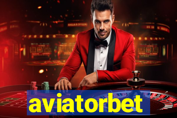 aviatorbet