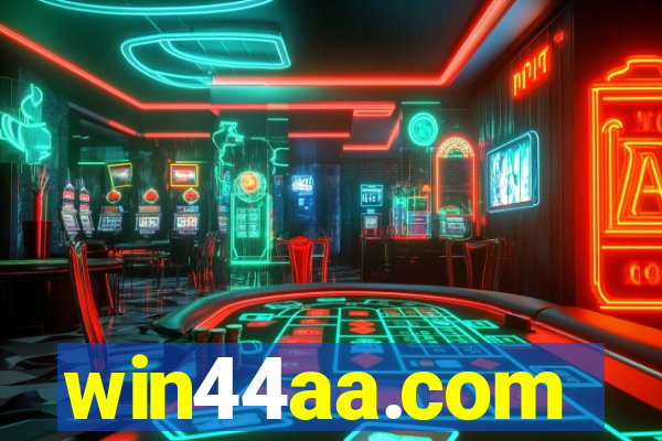 win44aa.com