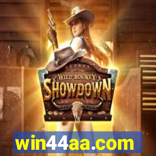 win44aa.com