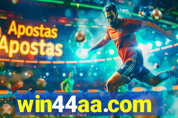 win44aa.com