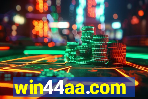 win44aa.com