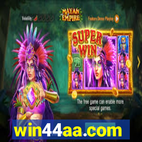 win44aa.com