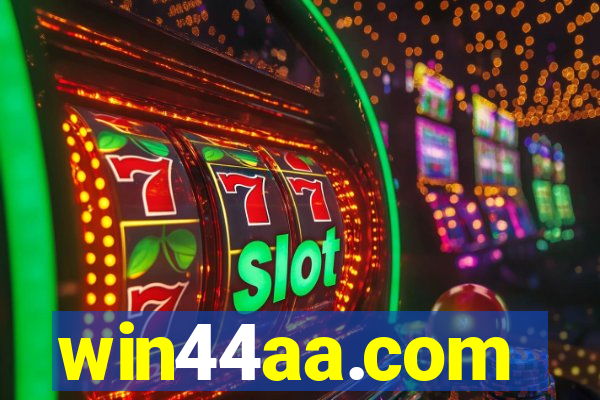 win44aa.com