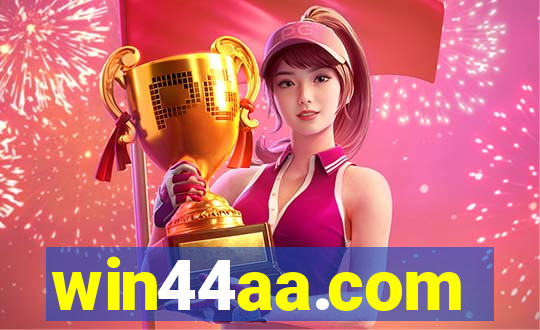 win44aa.com