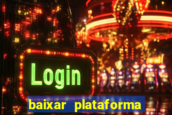 baixar plataforma 585 bet