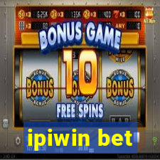 ipiwin bet