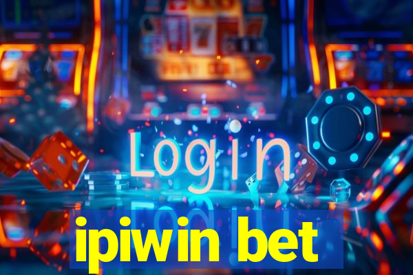 ipiwin bet