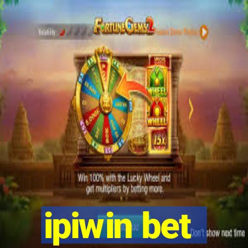 ipiwin bet