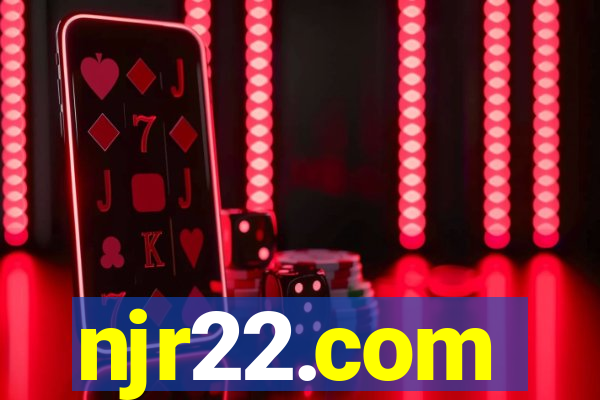 njr22.com