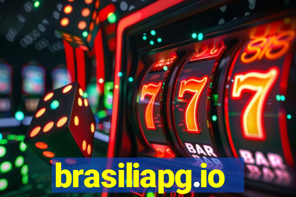 brasiliapg.io