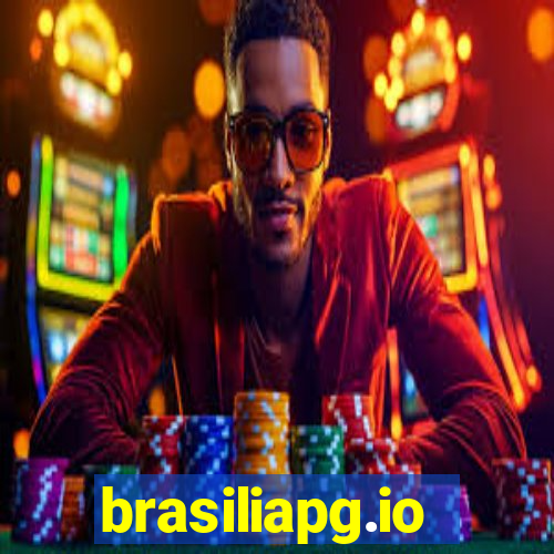 brasiliapg.io