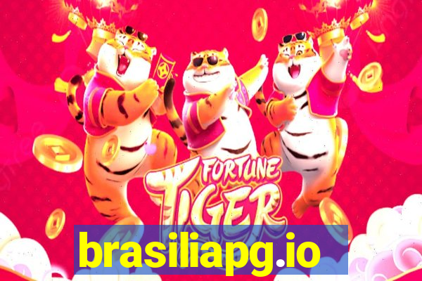 brasiliapg.io