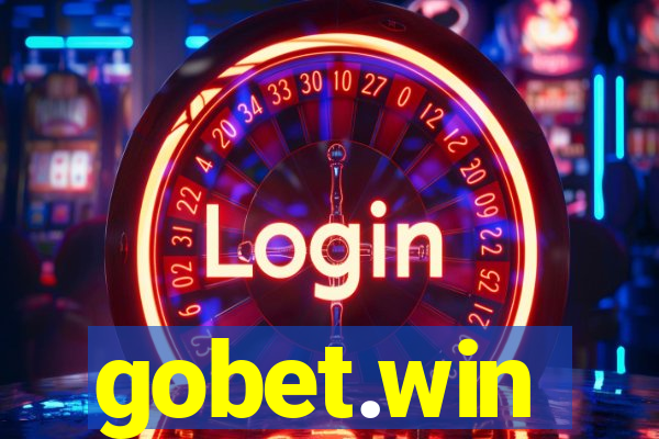 gobet.win