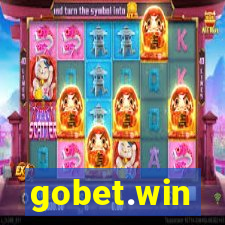 gobet.win