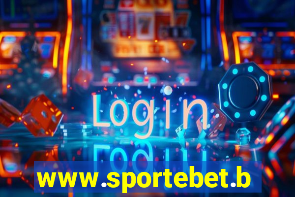 www.sportebet.bet