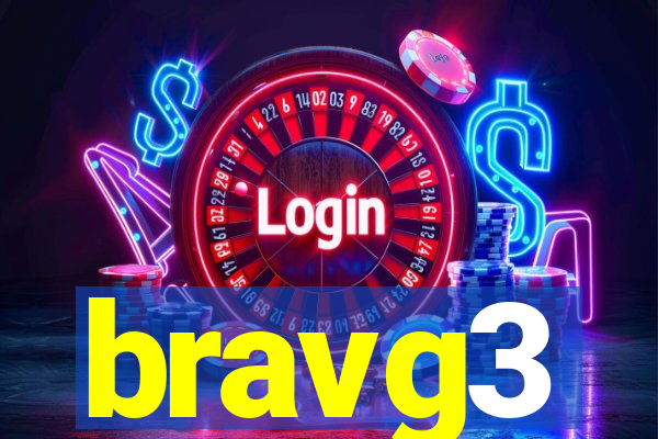 bravg3