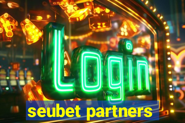 seubet partners