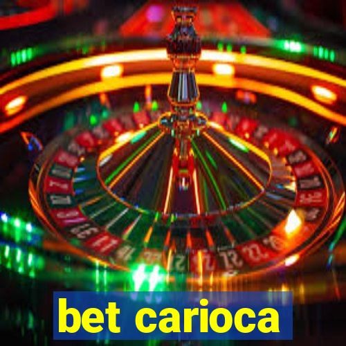 bet carioca