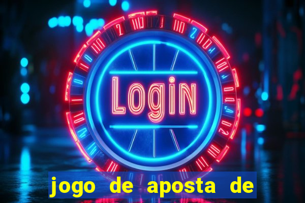 jogo de aposta de 10 centavos