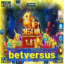 betversus