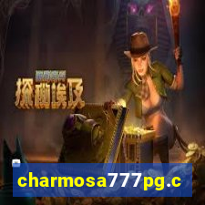 charmosa777pg.com