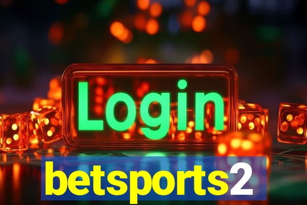 betsports2