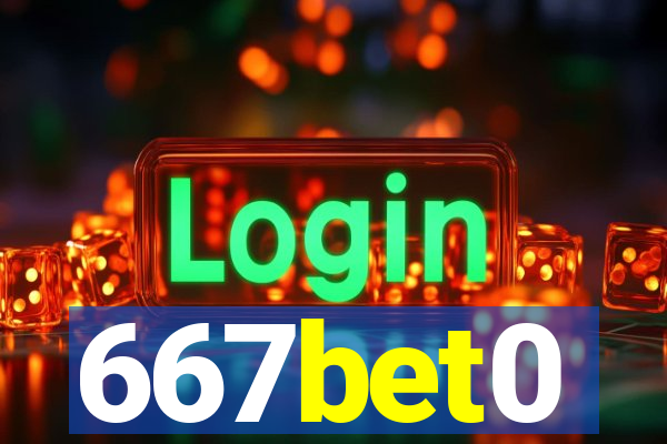 667bet0