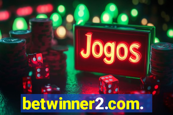 betwinner2.com.br