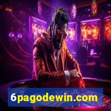 6pagodewin.com