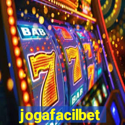 jogafacilbet